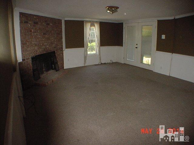 14903 Old Lake Road Riegelwood, NC 28456 - Photo 4 of 11 Additional Photo