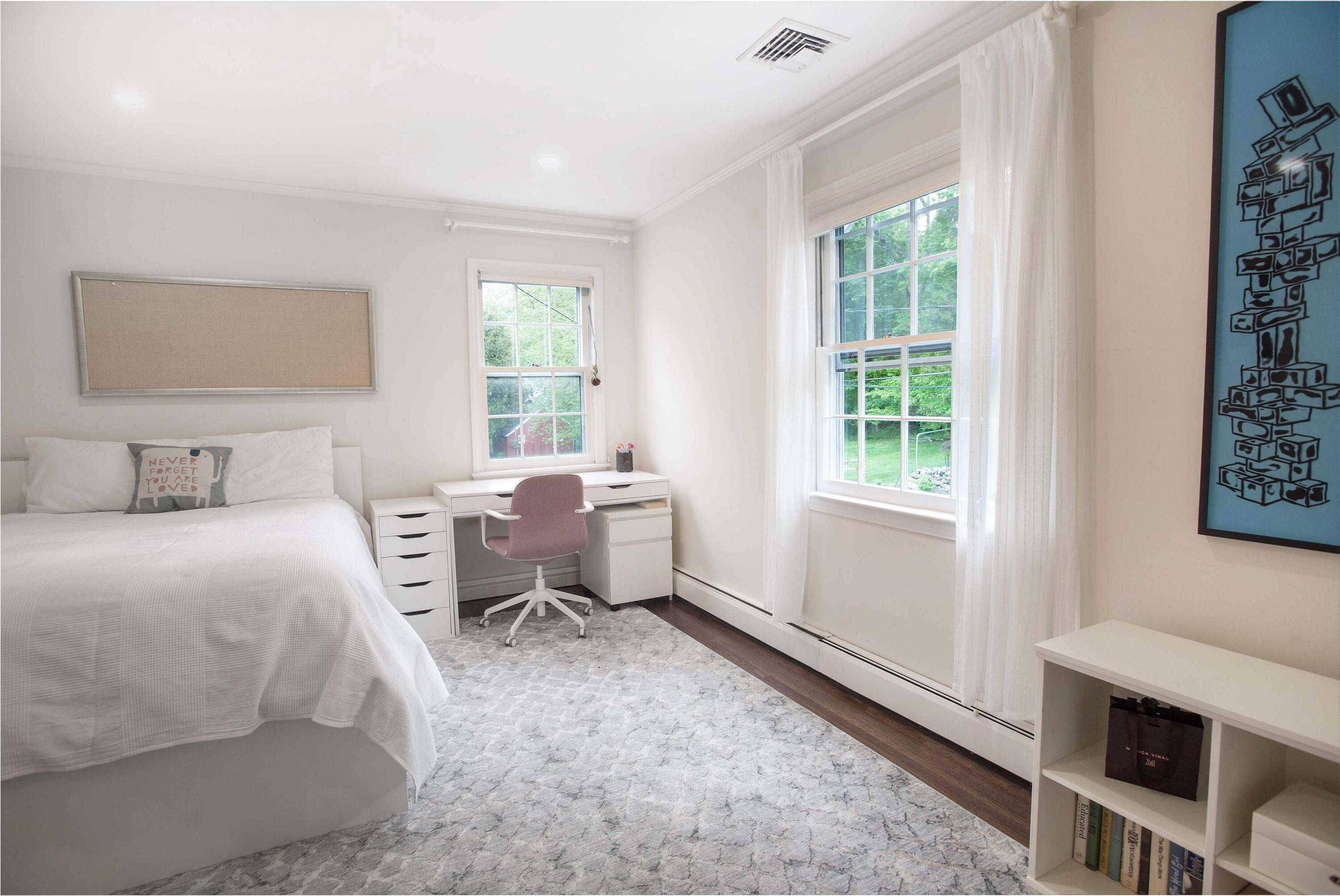 57 Laurel Road New Canaan, CT 06840 - Photo 17 of 29 BR3