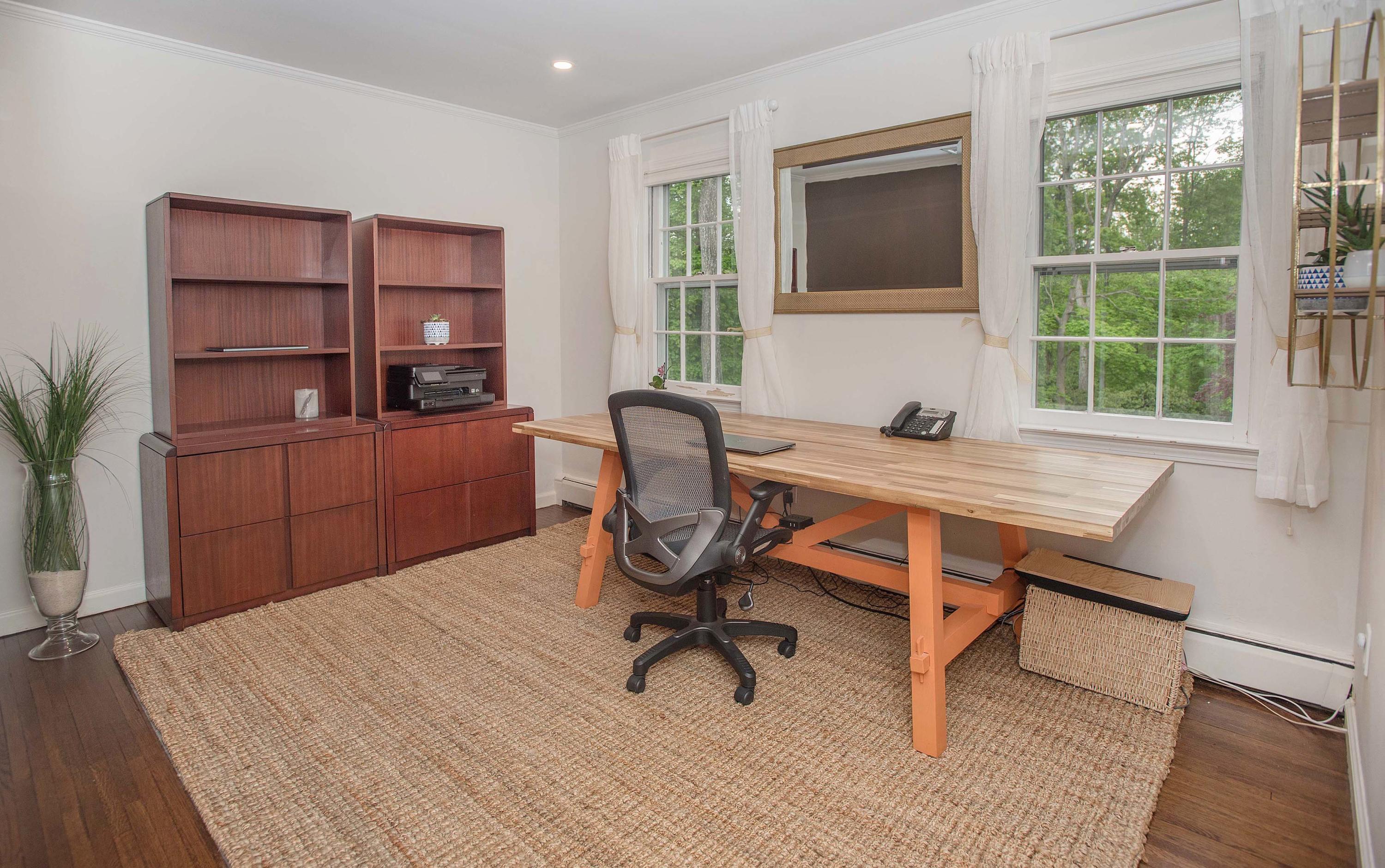 57 Laurel Road New Canaan, CT 06840 - Photo 18 of 29 BR4