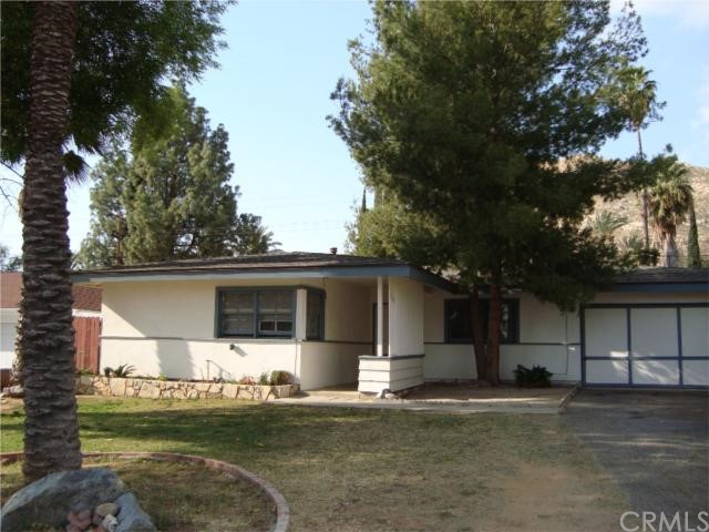 2957 Wendell Way Riverside, CA 92507 - Photo 1 of 1