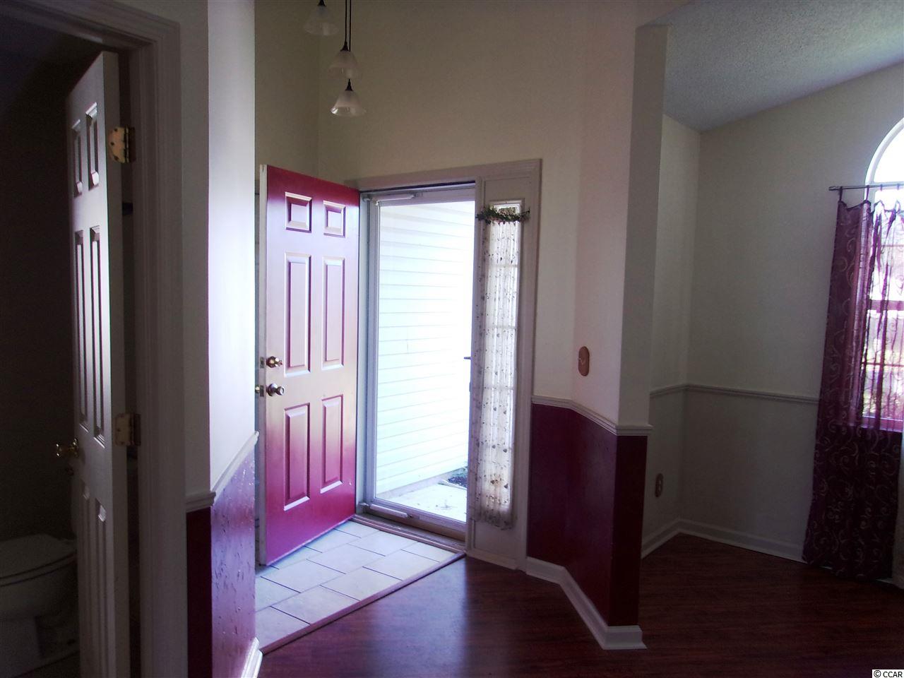9490 Leeds Circle Myrtle Beach, SC 29588 - Photo 2 of 16