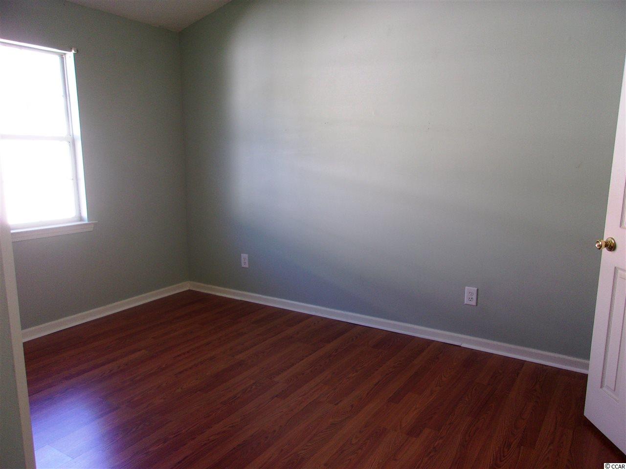 9490 Leeds Circle Myrtle Beach, SC 29588 - Photo 11 of 16