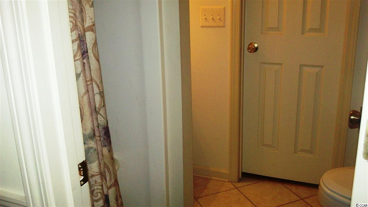 9490 Leeds Circle Myrtle Beach, SC 29588 - Photo 12 of 16