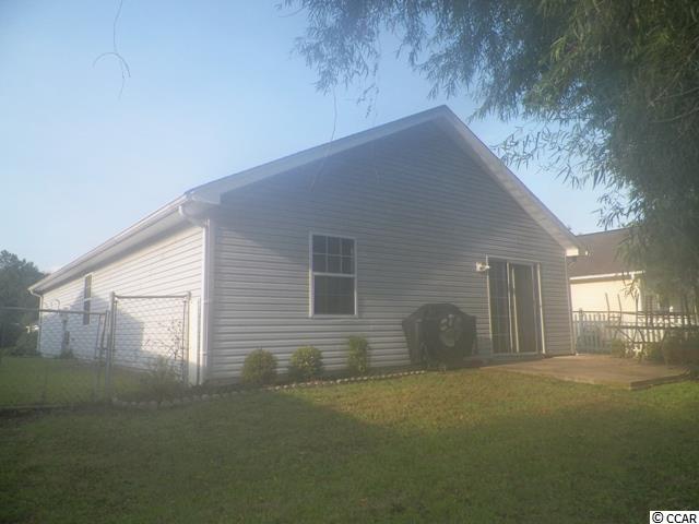 9490 Leeds Circle Myrtle Beach, SC 29588 - Photo 14 of 16