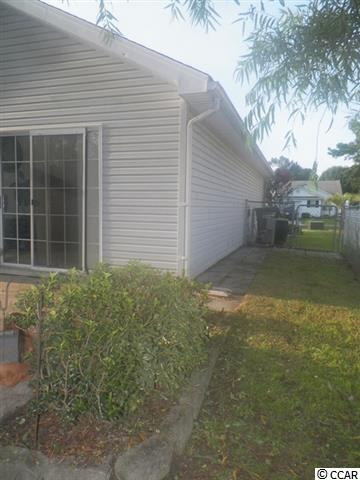 9490 Leeds Circle Myrtle Beach, SC 29588 - Photo 15 of 16