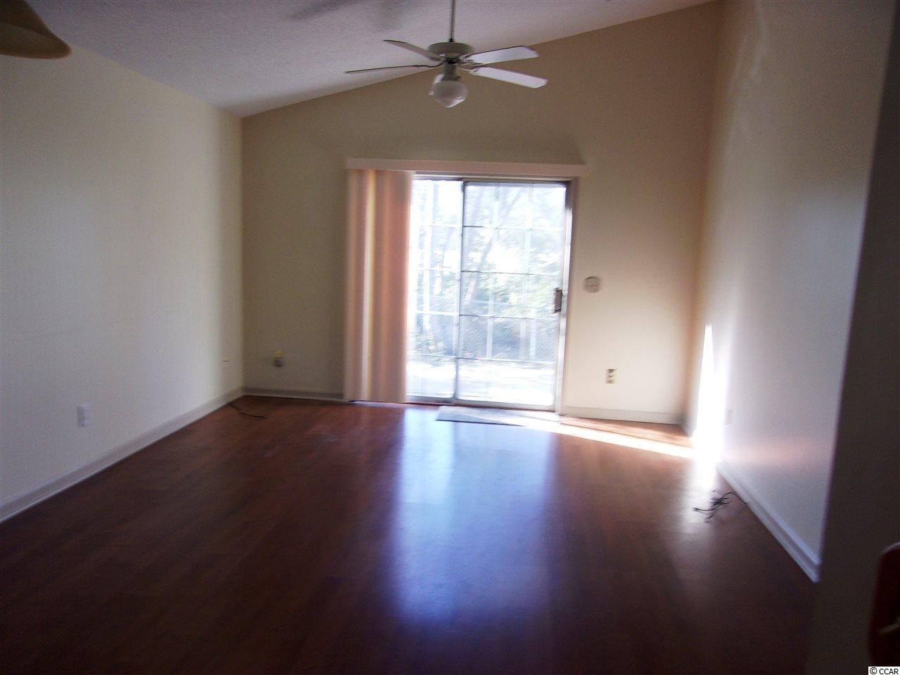 9490 Leeds Circle Myrtle Beach, SC 29588 - Photo 3 of 16