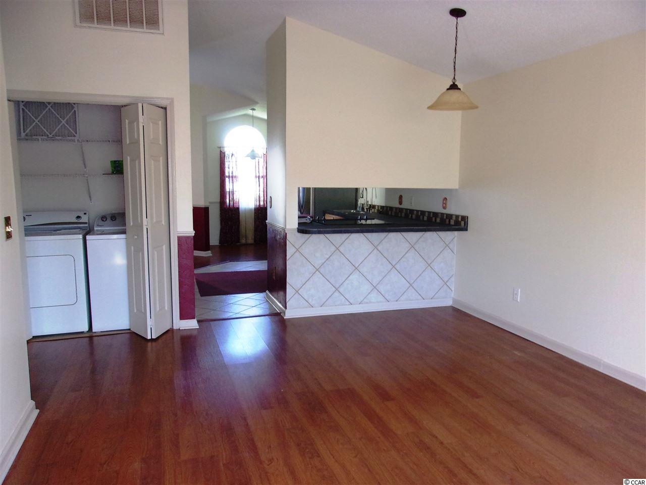 9490 Leeds Circle Myrtle Beach, SC 29588 - Photo 5 of 16