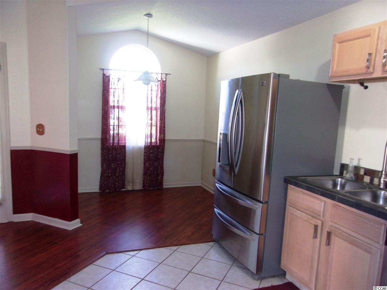 9490 Leeds Circle Myrtle Beach, SC 29588 - Photo 7 of 16