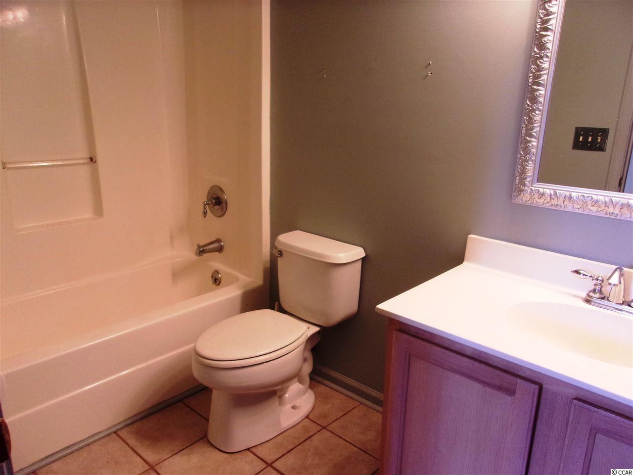 9490 Leeds Circle Myrtle Beach, SC 29588 - Photo 10 of 16