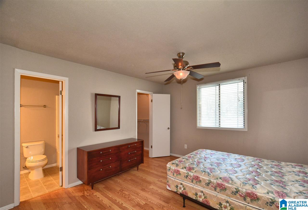 601 Running Brook Road, Unit 601 Hoover, AL 35226 - Photo 20 of 37