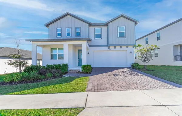 $664,000 | 2290 Raven Rdg Road, Clermont, FL 34715