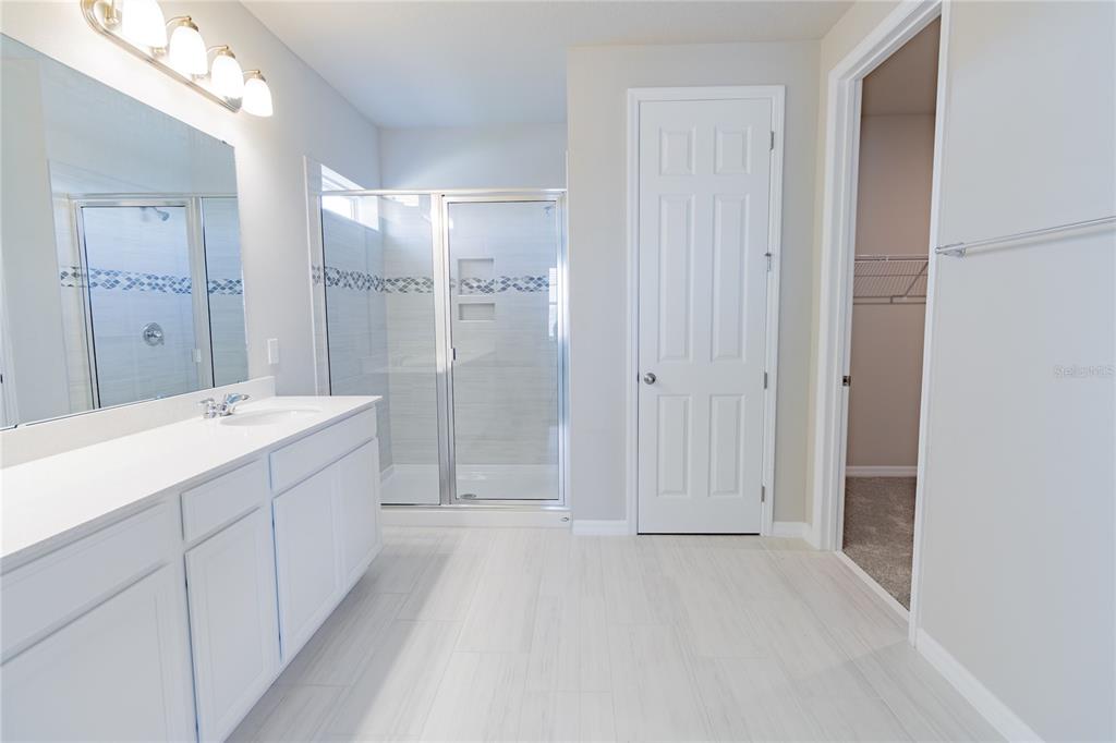 2290 Raven Rdg Road Clermont, FL 34715 - Photo 12 of 27