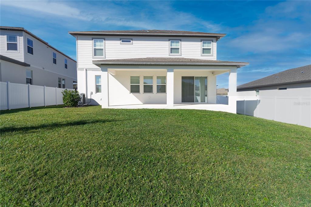 2290 Raven Rdg Road Clermont, FL 34715 - Photo 19 of 27