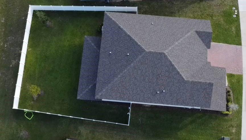 2290 Raven Rdg Road Clermont, FL 34715 - Photo 21 of 27