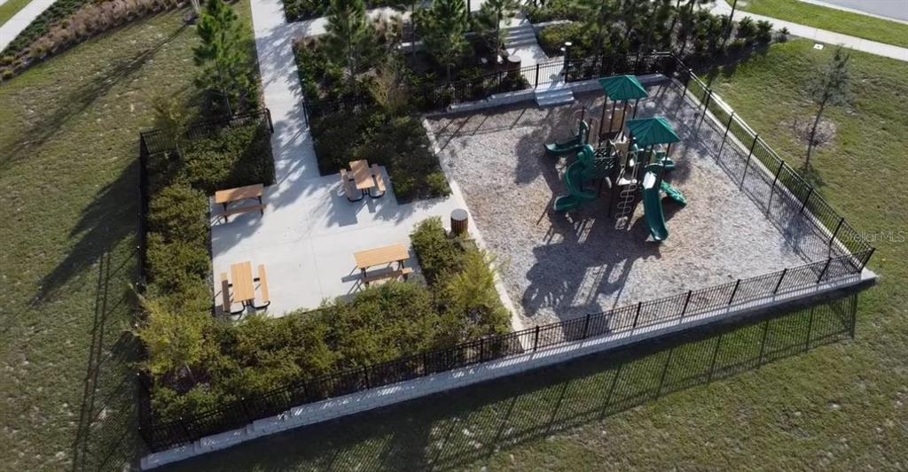 2290 Raven Rdg Road Clermont, FL 34715 - Photo 23 of 27