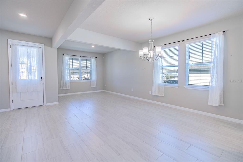 2290 Raven Rdg Road Clermont, FL 34715 - Photo 3 of 27