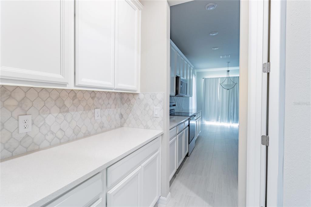 2290 Raven Rdg Road Clermont, FL 34715 - Photo 6 of 27