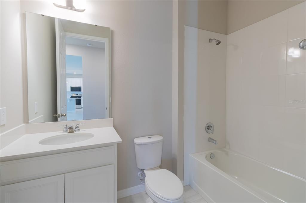 2290 Raven Rdg Road Clermont, FL 34715 - Photo 8 of 27