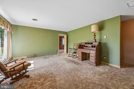 297 Harrisonville Lake Road Pilesgrove, NJ 08098 - Photo 5 of 25