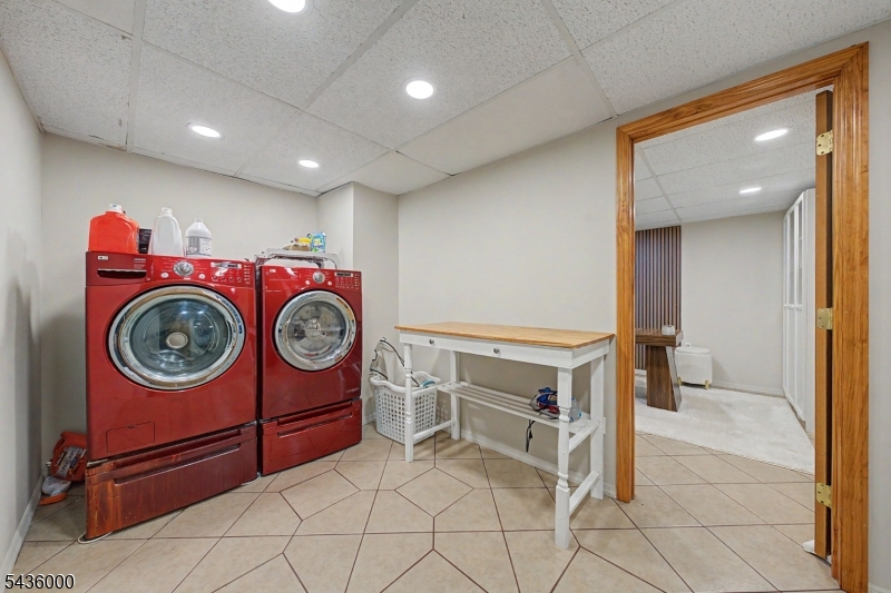 949 Rockport Road Hackettstown, NJ 07840 - Photo 40 of 45
