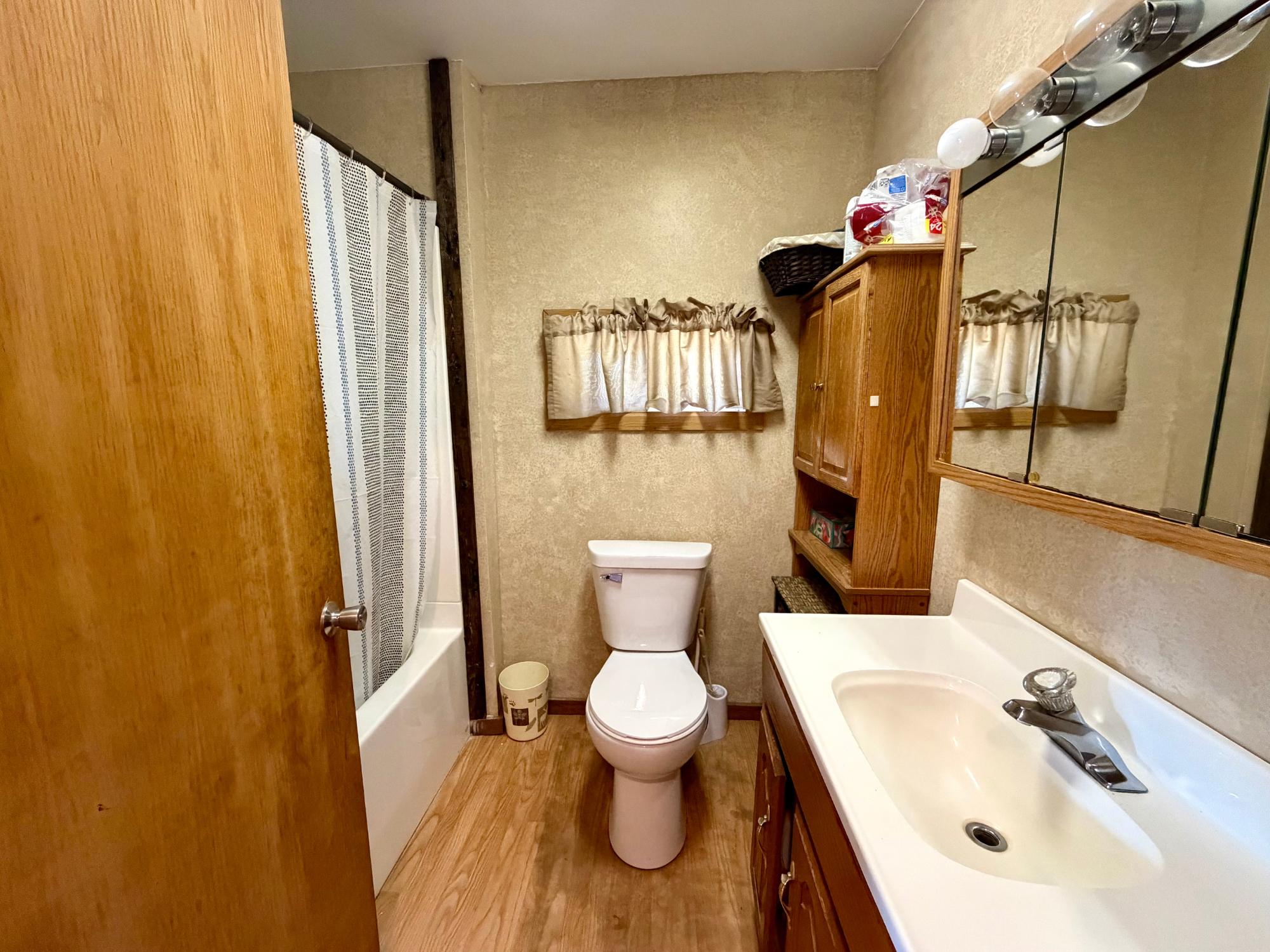 W14905 Parrish Road Gleason, WI 54435 - Photo 10 of 49