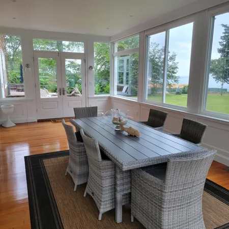 $15,500 | 122 Gansett Road, Woods Hole, MA 02543