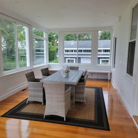 $15,500 | 122 Gansett Road, Woods Hole, MA 02543