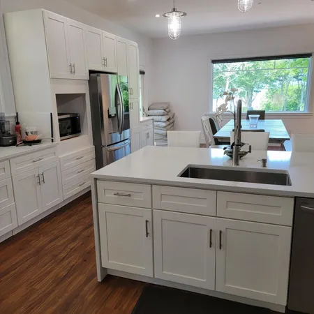 $15,500 | 122 Gansett Road, Woods Hole, MA 02543