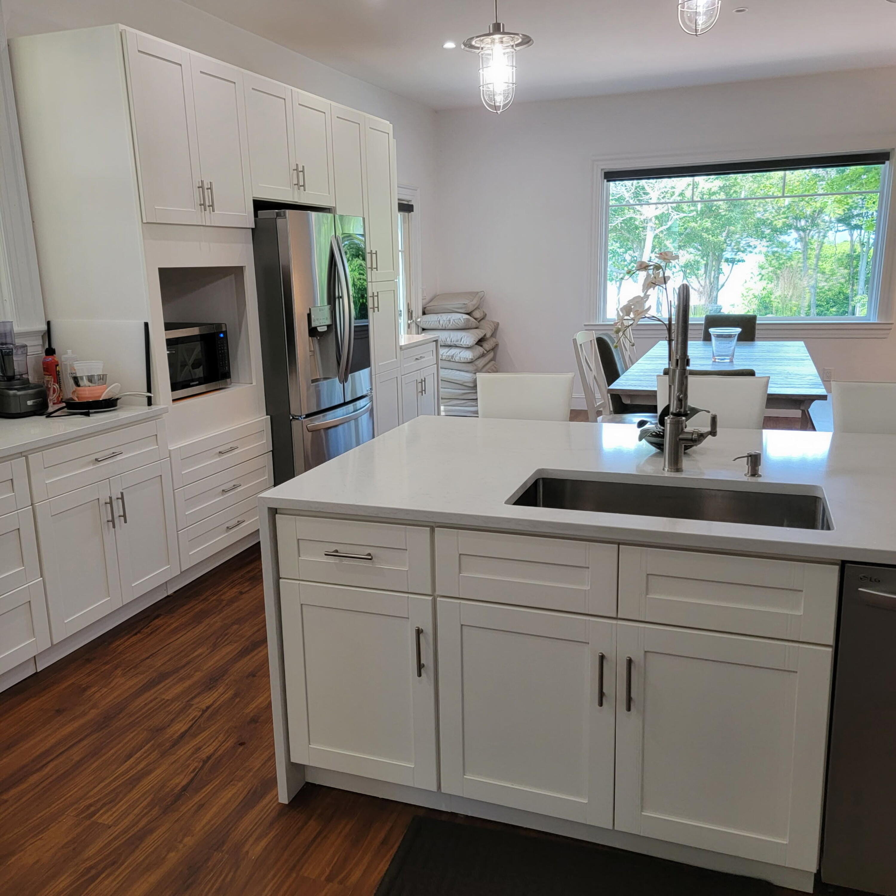 122 Gansett Road Woods Hole, MA 02543 - Photo 14 of 19 5718935554182464970