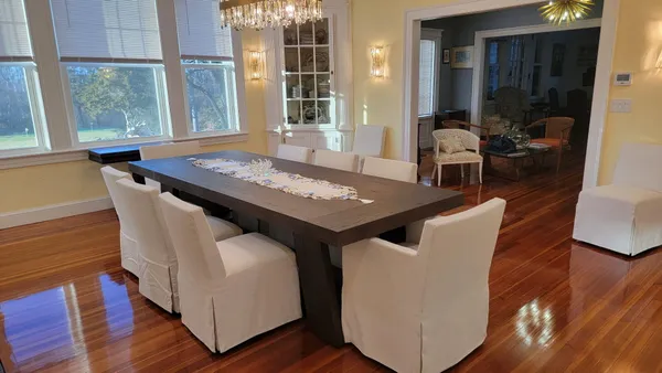 $15,500 | 122 Gansett Road, Woods Hole, MA 02543