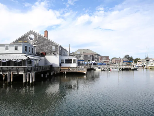 $15,500 | 122 Gansett Road, Woods Hole, MA 02543