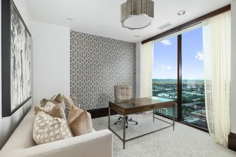 $15,000,000 | 415 Church Street, Unit PH 3002, Nashville, TN 37219