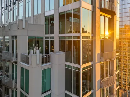 $15,000,000 | 415 Church Street, Unit PH 3002, Nashville, TN 37219