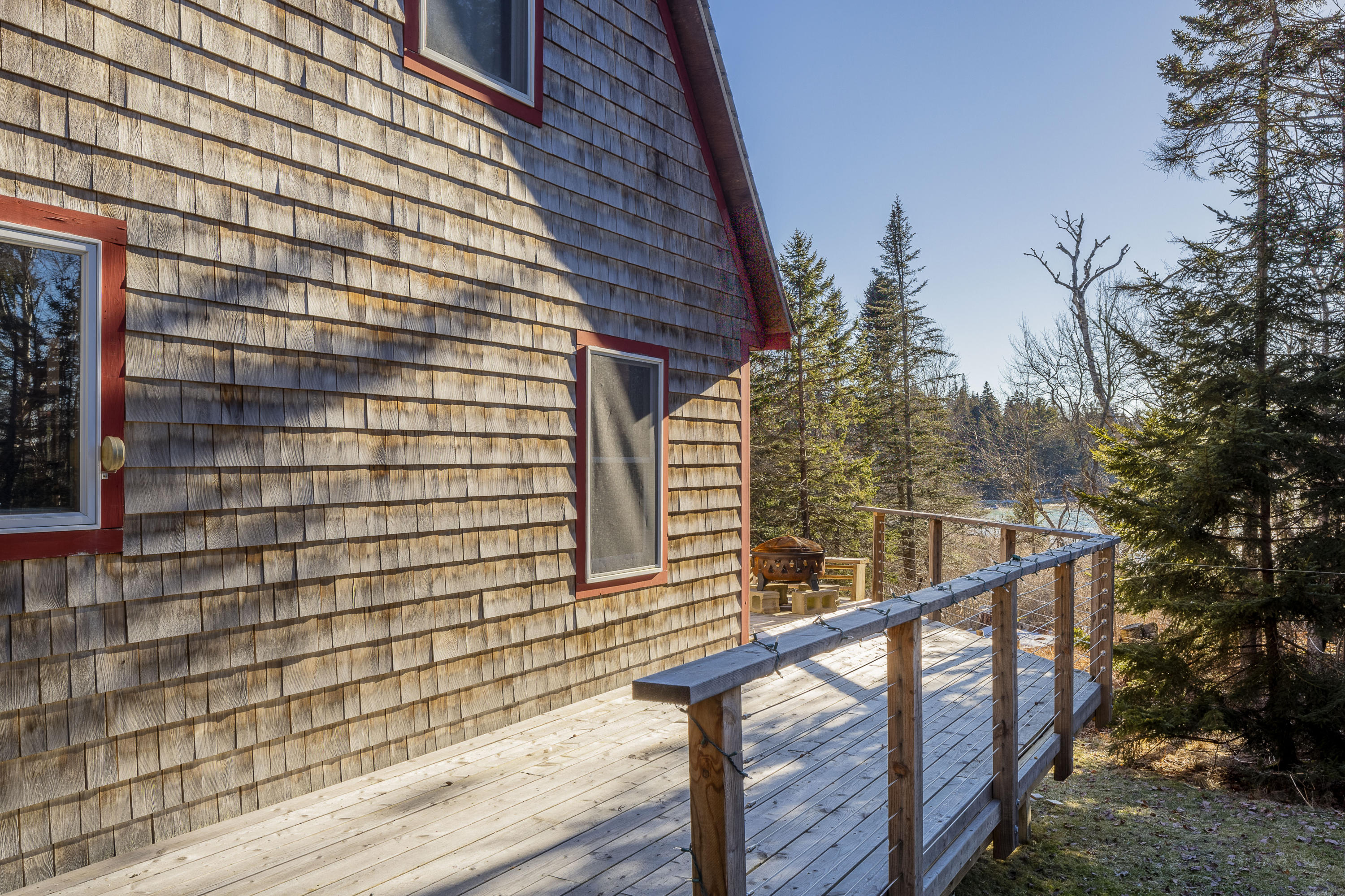 46 Teel Cove Road Tenants Harbor, ME 04860 - Photo 19 of 22 46TeelCove_TenantsHarbor_10_SS_print
