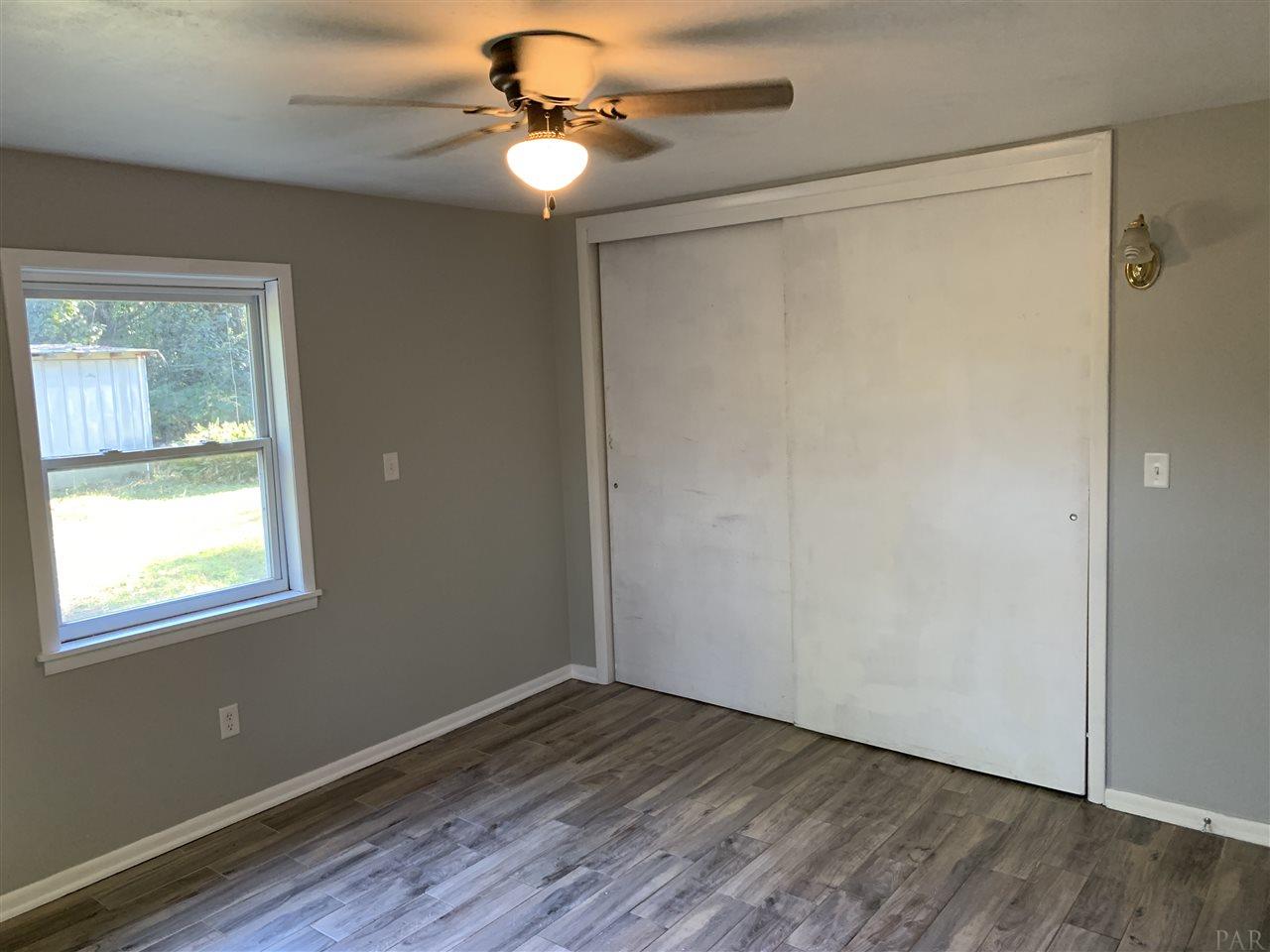 119 Majors Road Pensacola, FL 32503 - Photo 12 of 16 Gallery Image 12