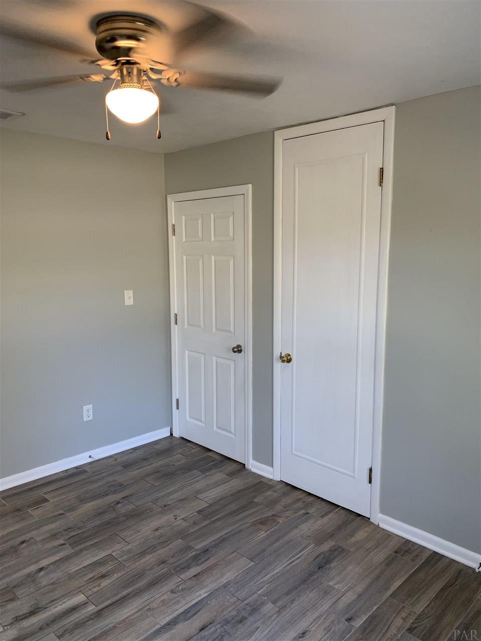 119 Majors Road Pensacola, FL 32503 - Photo 14 of 16 Gallery Image 14