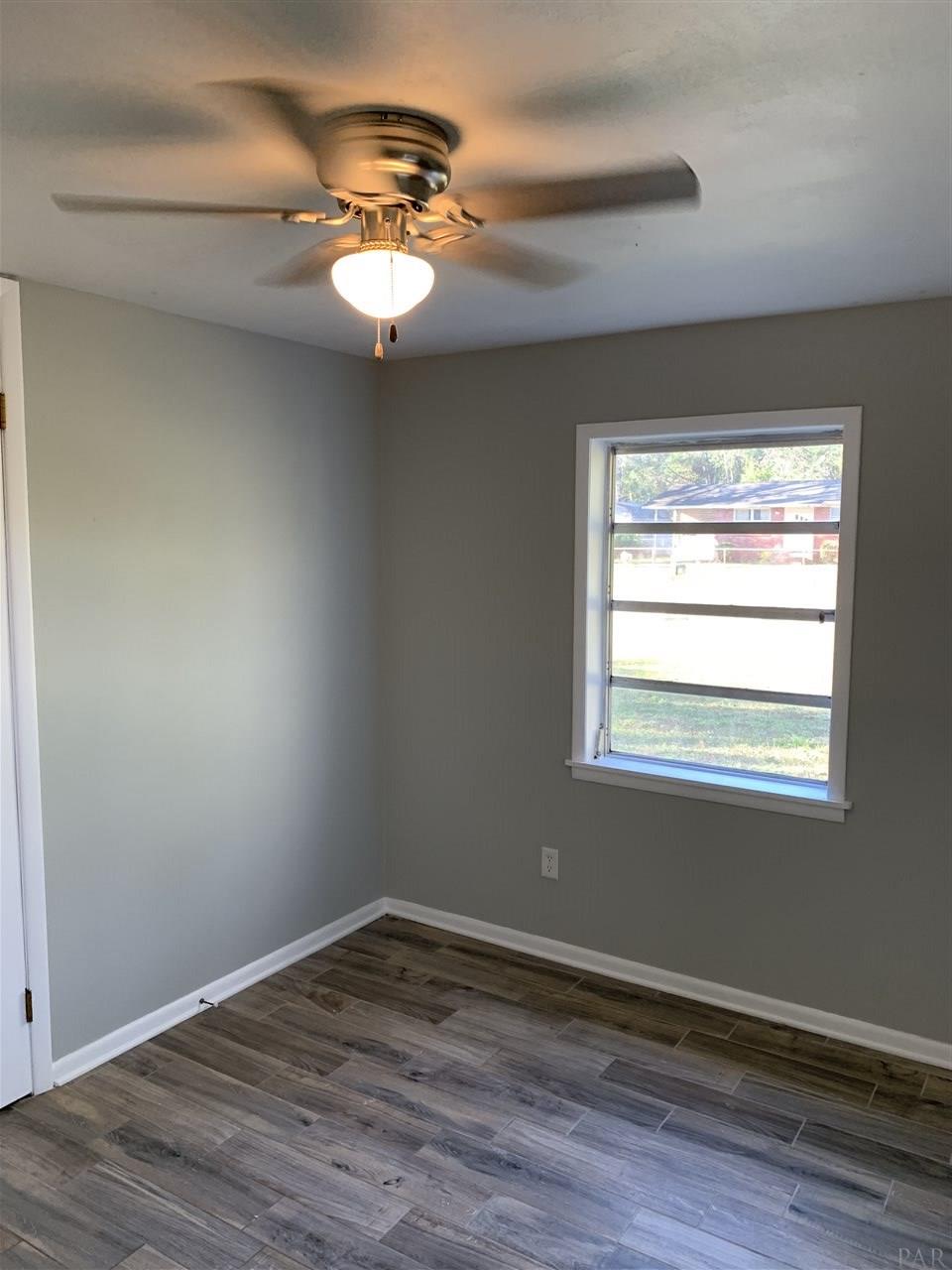 119 Majors Road Pensacola, FL 32503 - Photo 15 of 16 Gallery Image 15