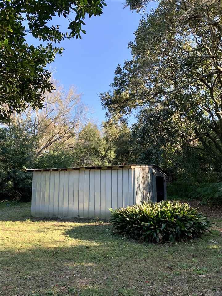 119 Majors Road Pensacola, FL 32503 - Photo 16 of 16 Gallery Image 16