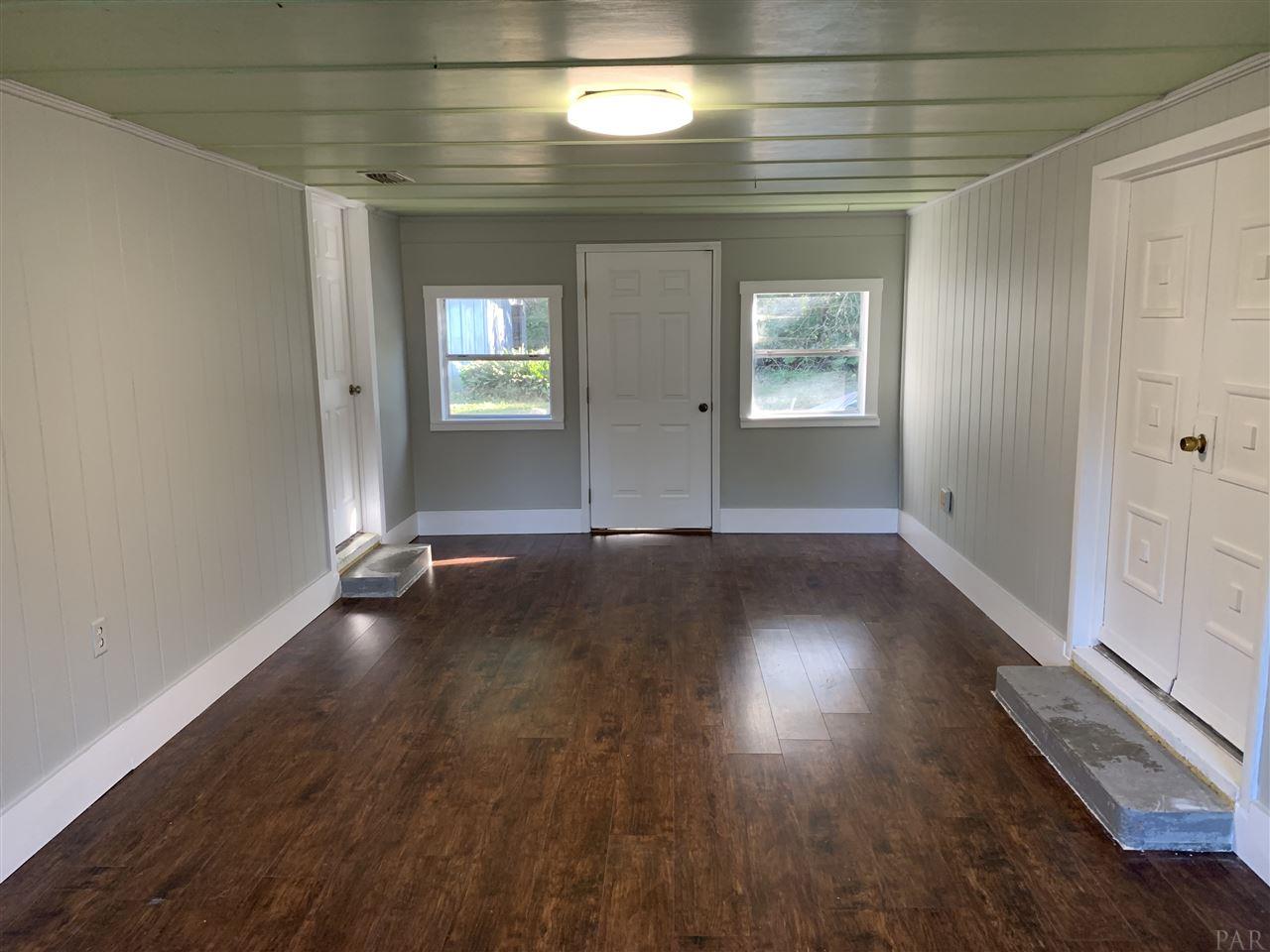 Gallery Image 7