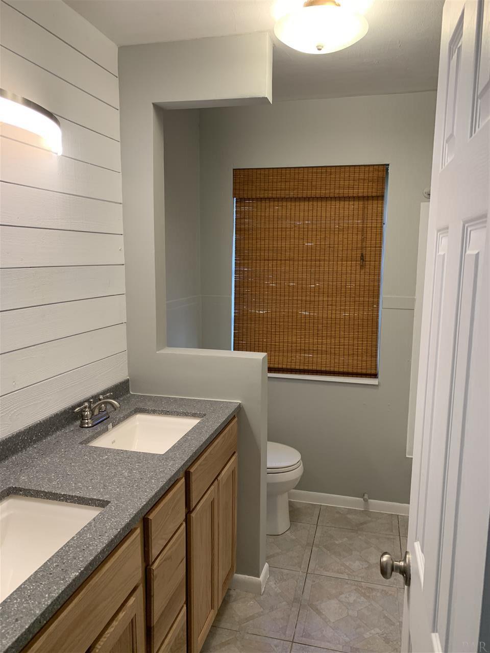 119 Majors Road Pensacola, FL 32503 - Photo 10 of 16 Gallery Image 10