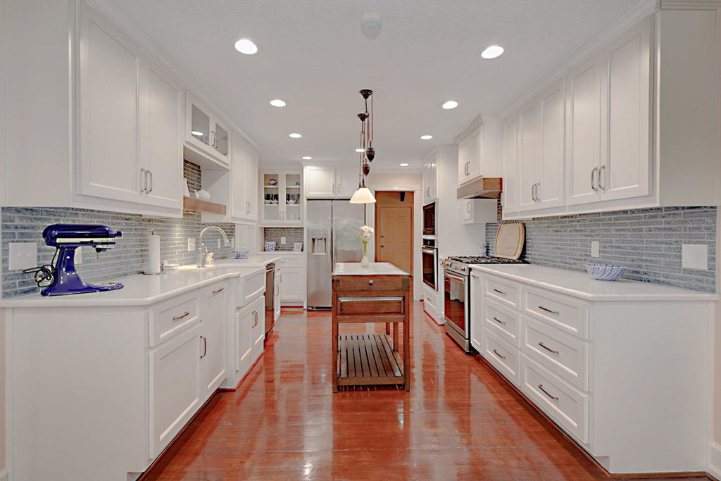 392 Mayo Road Ellerslie, GA 31807 - Photo 31 of 62 Gallery Image 31