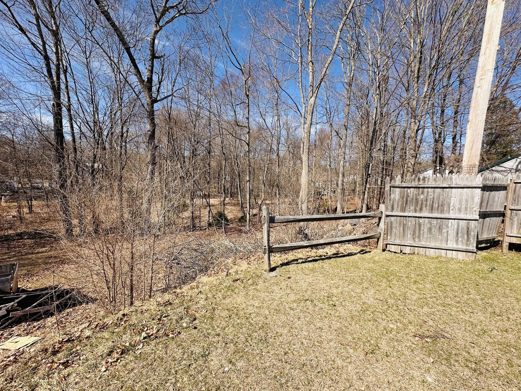 44 Comins Pond Road Warren, MA 01083 - Photo 30 of 33 Gallery Image 30