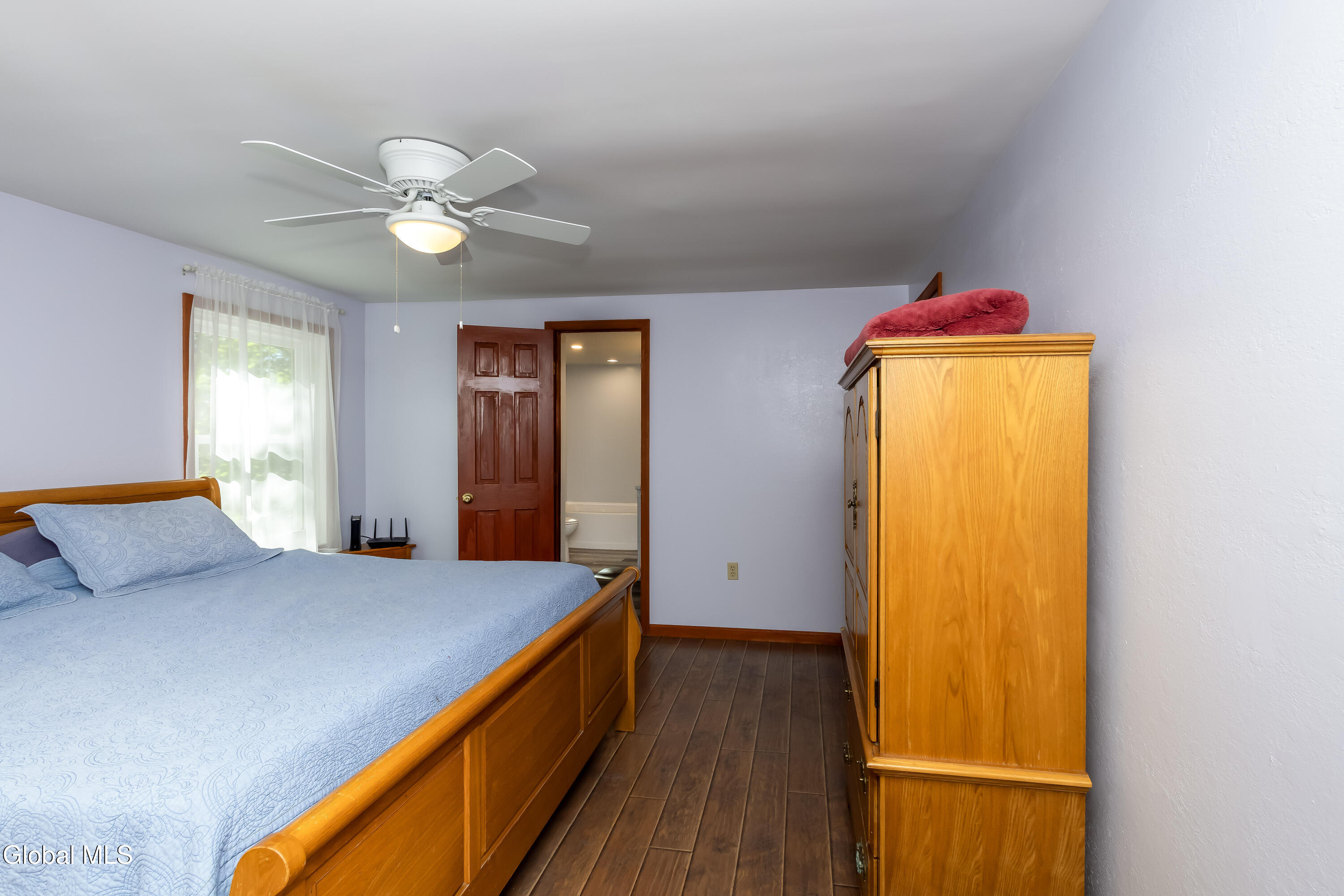 99 A Beach Road Halfmoon, NY 12065 - Photo 23 of 53 21-0D2A9766-Edit