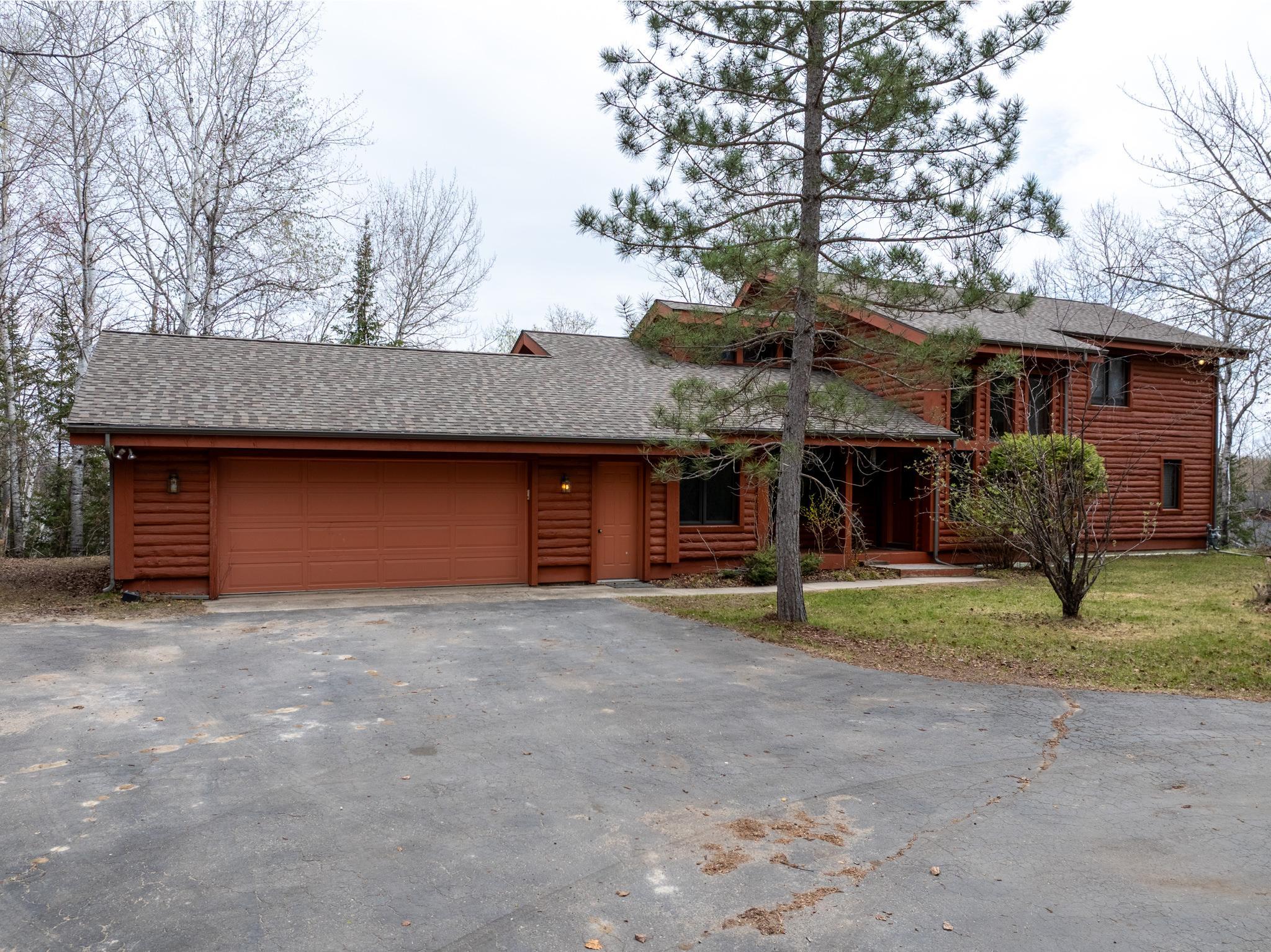 19028 Sherrys Arm Road Grand Rapids, MN 55744 - Photo 4 of 41