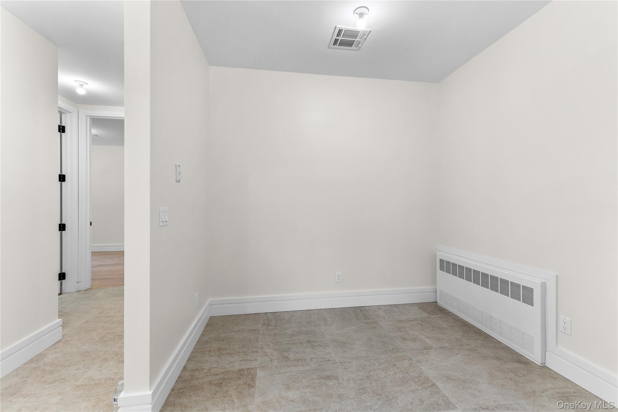 12 Miele Road, Unit 201111 Monsey, NY 10952 - Photo 39 of 50