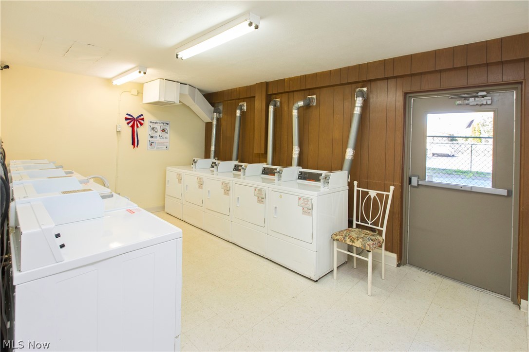 6640 Pearl Road, Unit 105 Cleveland, OH 44130 - Photo 18 of 21
