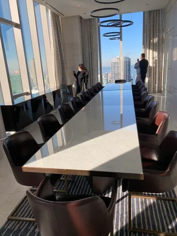 $15,500 | 363 East Wacker Drive, Unit 6405, Chicago, IL 60601