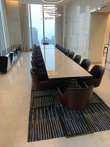 $15,500 | 363 East Wacker Drive, Unit 6405, Chicago, IL 60601