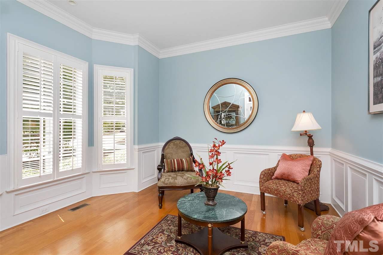 4713 Trotter Drive Raleigh, NC 27603 - Photo 11 of 27