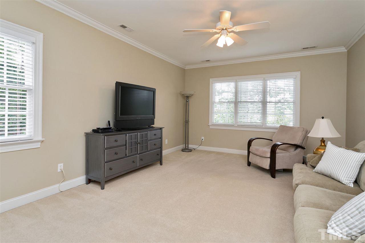 4713 Trotter Drive Raleigh, NC 27603 - Photo 17 of 27